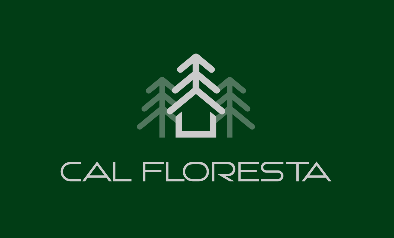Cal Floresta